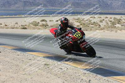 media/Apr-17-2025-Racers Edge (Thu) [[0a0c127f11]]/B Group/2-Session 1 (Turn 9 Inside)/